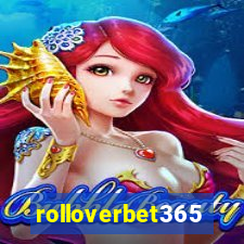 rolloverbet365