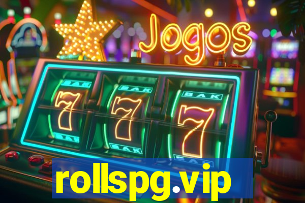 rollspg.vip