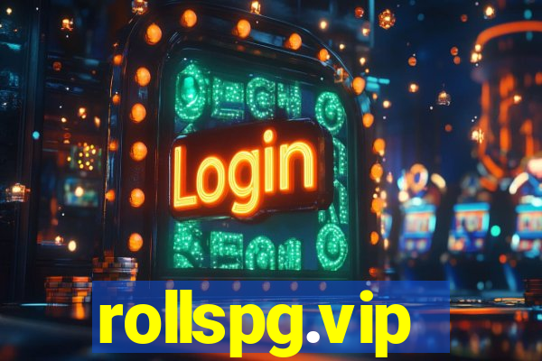rollspg.vip
