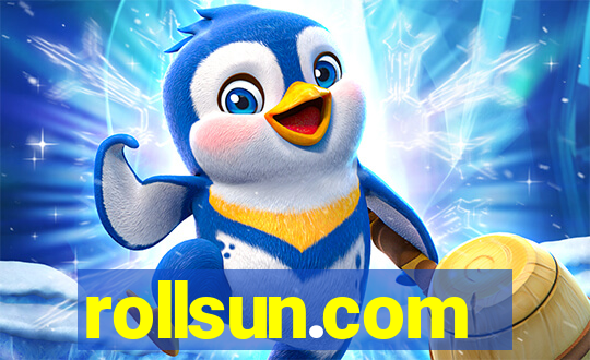 rollsun.com
