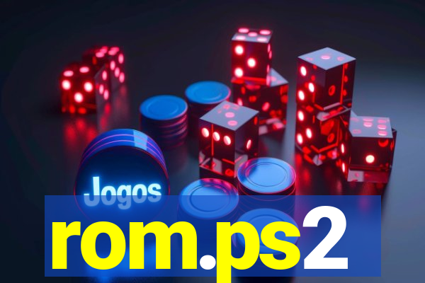 rom.ps2