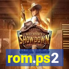 rom.ps2