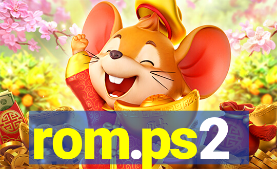 rom.ps2