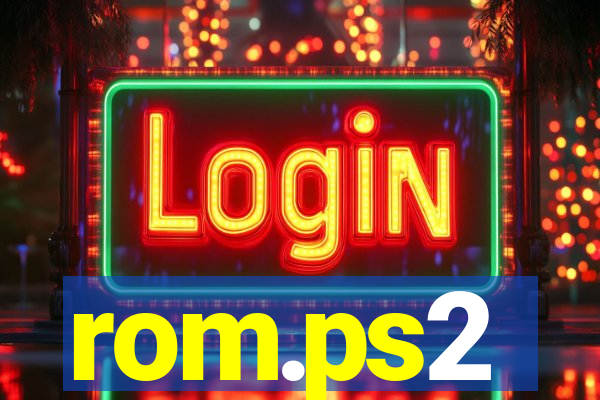 rom.ps2