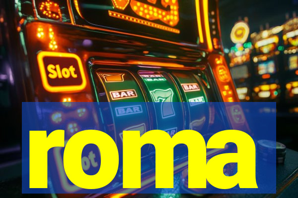roma-pg.com