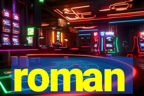 roman-bet.com