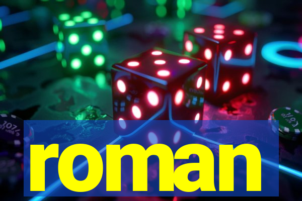roman-bet.com