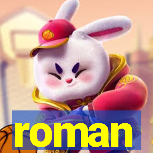 roman-bet.com