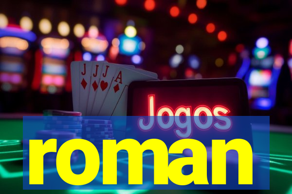 roman-bet.com