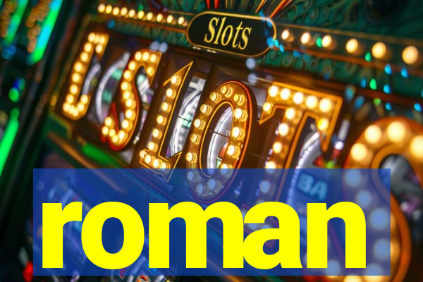 roman-bet.com