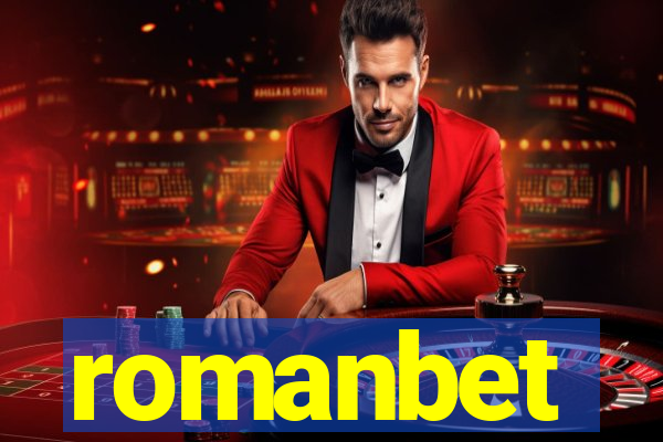 romanbet