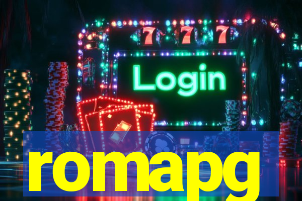 romapg