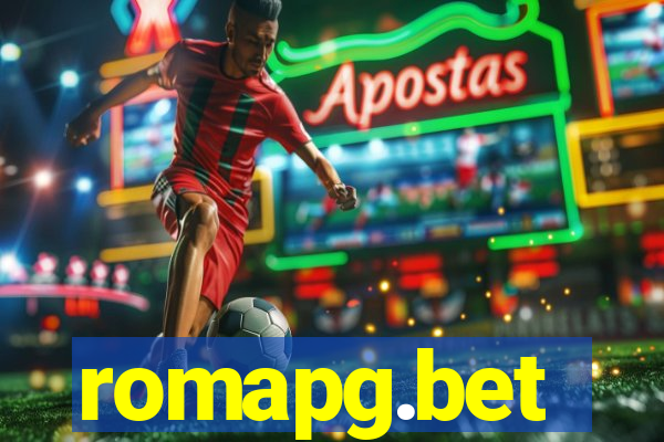 romapg.bet