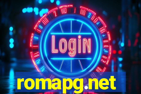 romapg.net