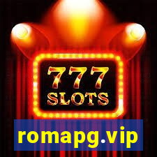 romapg.vip