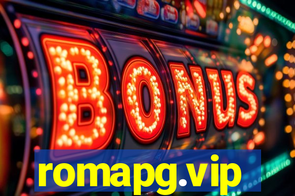 romapg.vip