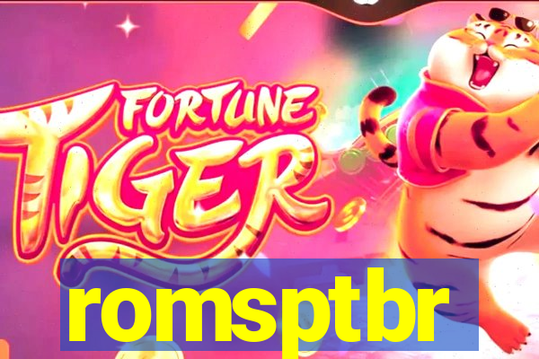 romsptbr