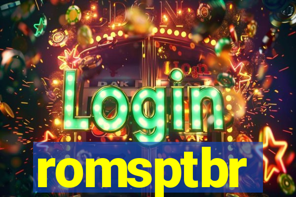 romsptbr