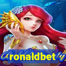 ronaldbet