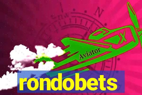 rondobets