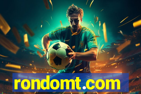 rondomt.com