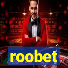 roobet