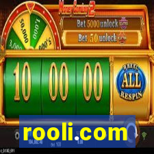 rooli.com
