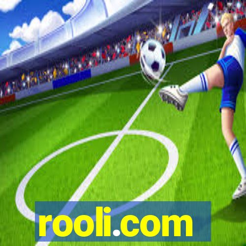 rooli.com