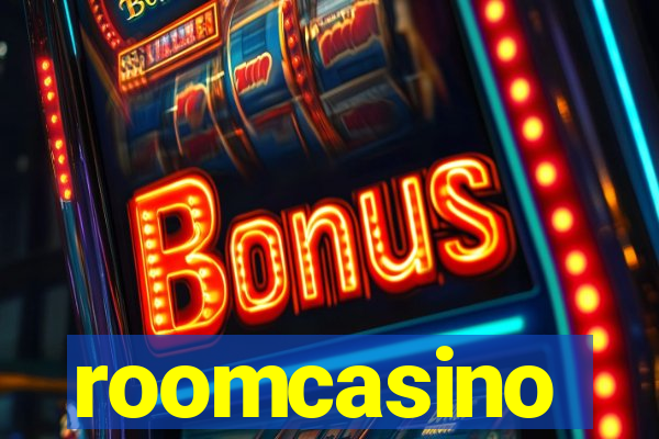 roomcasino