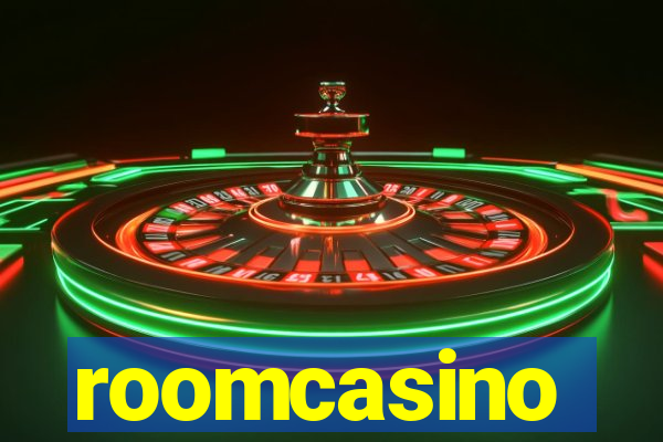 roomcasino