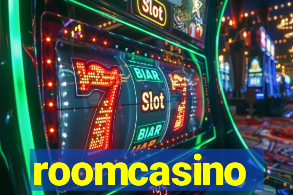 roomcasino