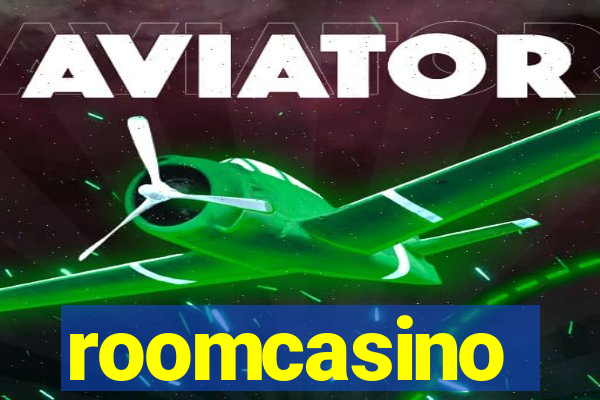 roomcasino