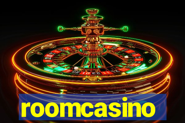 roomcasino