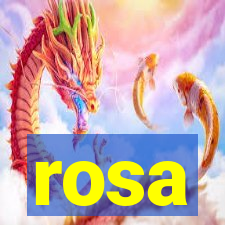 rosa-menina.bet
