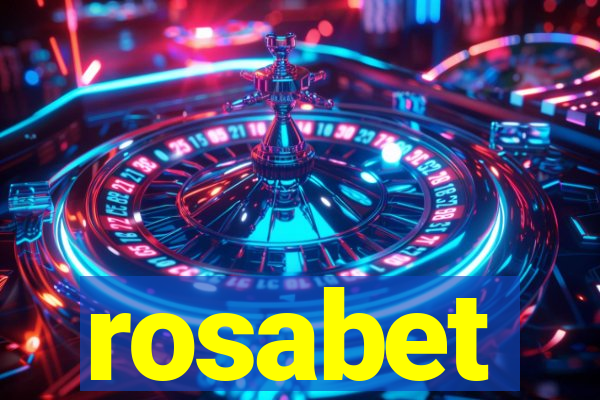 rosabet