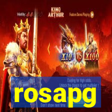 rosapg