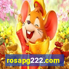 rosapg222.com