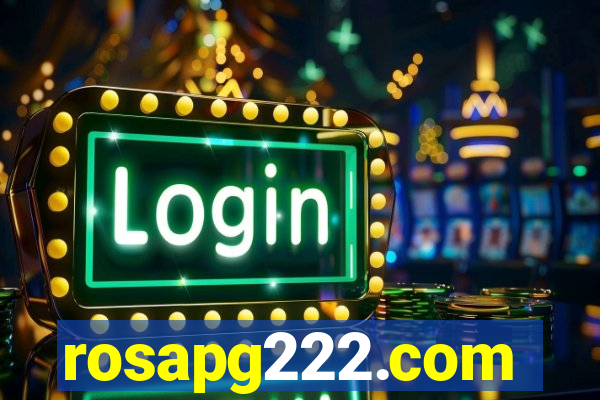 rosapg222.com