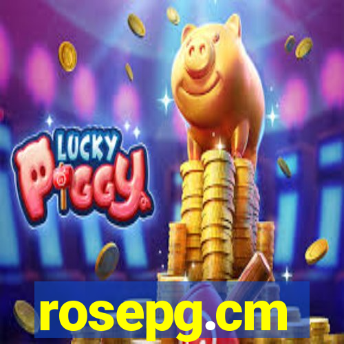 rosepg.cm