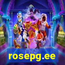 rosepg.ee