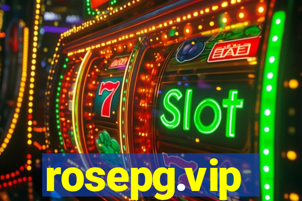 rosepg.vip