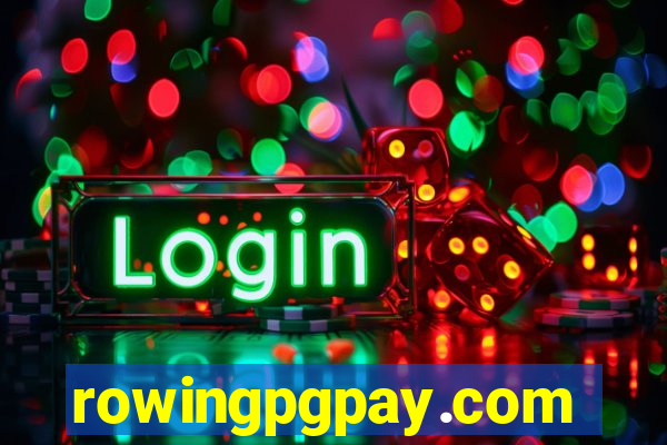 rowingpgpay.com
