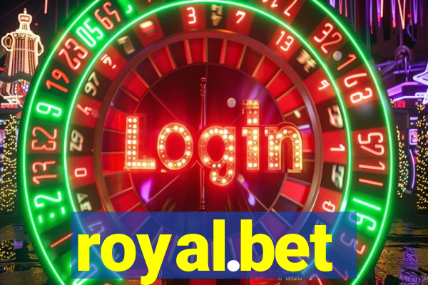 royal.bet-net