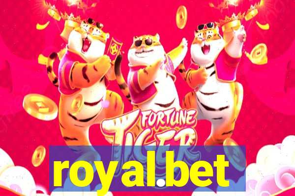 royal.bet-net