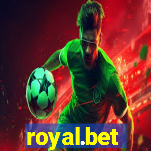 royal.bet-net