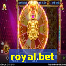 royal.bet-net
