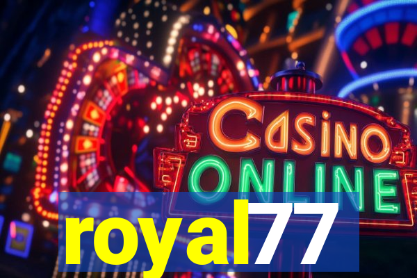 royal77-6030.profitsbet.io