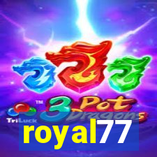 royal77-6030.profitsbet.io