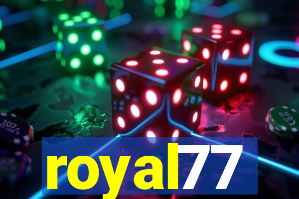 royal77-6030.profitsbet.io