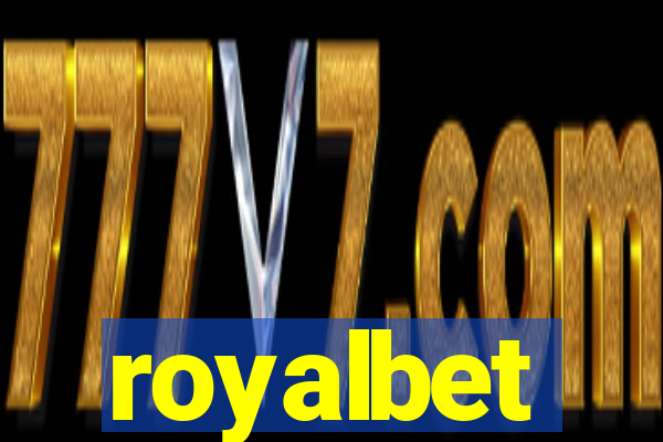 royalbet